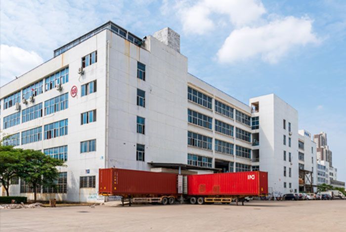 米兰在线注册-米兰（中国）
